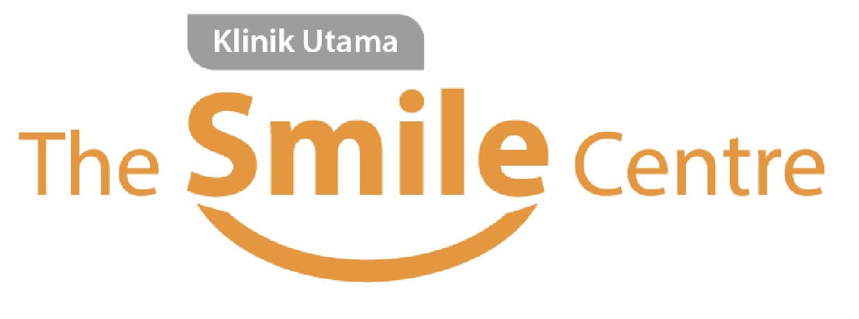 Klinik Utama The Smile Centre Jakarta Indonesia